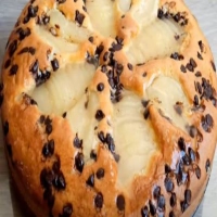 Gâteau poire-chocolat : la recette pour le rendre moelleux et délicieux