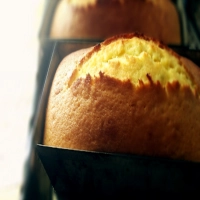 Pão Super Fofinho