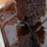 Bolo de Chocolate com Café: A Combinação Perfeita para os Amantes de Sabores Intensos