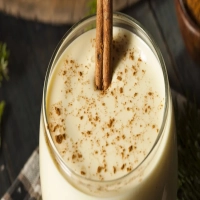 Cinnamon Sore Throat Tea Recipe