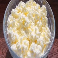Meu Deus, isso é muito bom! Trouxe essa receita da França e ensinei todos os meus amigos a fazerem