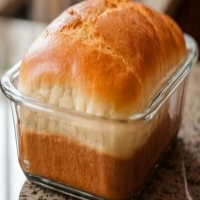 Easy Bread in a Bag Recipe: Delicious and Simple
