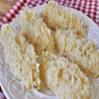 Cocada cremosa de leite condensado tenho que fazer toda semana porque todo mundo adora