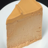 Brilha-estrelinha, sobremesa com apenas 3 ingredientes, fica maravilhosa