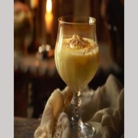 Zabaione: La Ricetta Perfetta