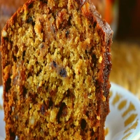 Amish Applesauce Cake: A Moist & Spiced Classic