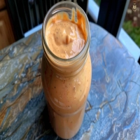 Homemade Big Mac Sauce Recipe—Easy & Delicious