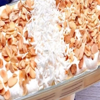 Pavê