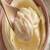 Best Copycat Pillsbury Cinnamon Roll Icing Recipe