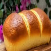Pão Caseiro Fofo e Fácil!