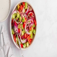 I'm telling you, the marinade is the secret sauce in this dish.