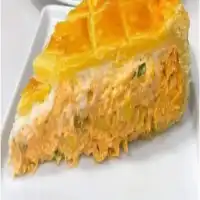  Empadão de Frango delicioso!