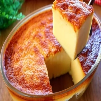 Bolo de Leite Segura Marido! Uma Receita Completa e Profissional!