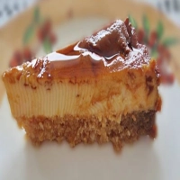 Pudim de coco muito simples, muito fácil, muito delicioso