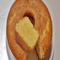 Bolos de Natas e Limão