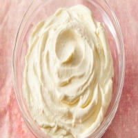Easy Cool Whip and Pudding Frosting Recipe in Minutes