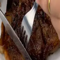 Minha família me pede essa receita de porco toda semana!