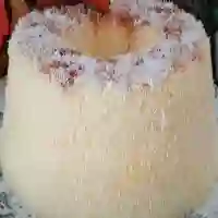 Beijo de namorado.
