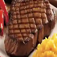 The Ultimate Texas Roadhouse Steak Seasoning Recipe: Dine-In Flavor at Home!