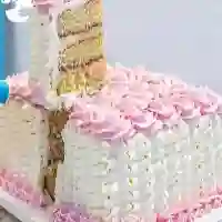 Bolo de Festa Fácil e Delicioso: Surpreenda Seus Convidados com Esta Receita Prática