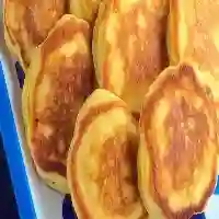 Massinha Leve Mata Fome: Uma Receita Versátil e Prática para Qualquer Momento