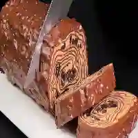 Délicieux gâteau Oreo : une recette étape par étape pour ravir vos proches