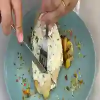 Faites cuire le poulet de cette façon et le résultat sera incroyable !