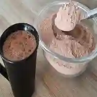 Capuccino Caseiro fácil de fazer e super cremoso