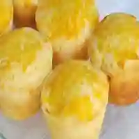 Massa de Empadão Que Desmancha