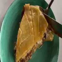 Ne faites pas de lasagnes avant de regarder cette vidéo !