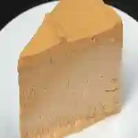 Brilha-estrelinha, sobremesa com apenas 3 ingredientes