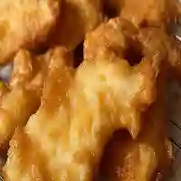 Long John Silver’s Batter Fish or Chicken