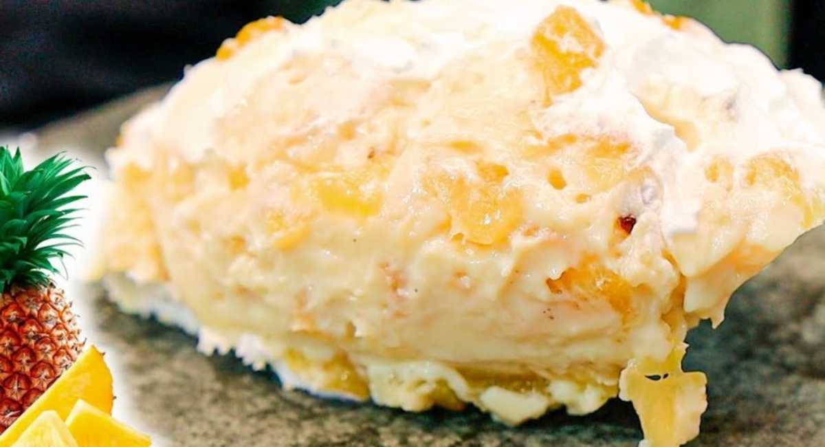Geladão de Ouro