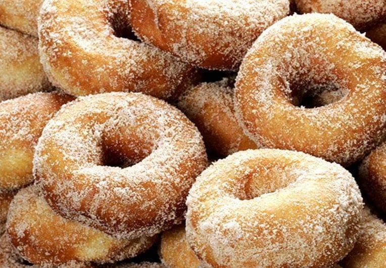 Imagem da Receita
