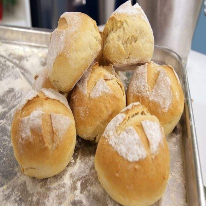 Imagem da Receita