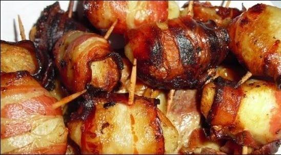 Imagem da Receita