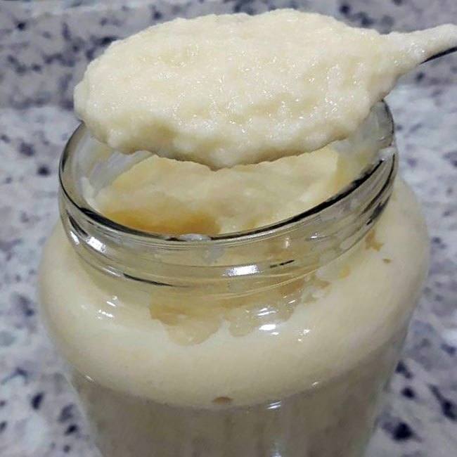Imagem da Receita