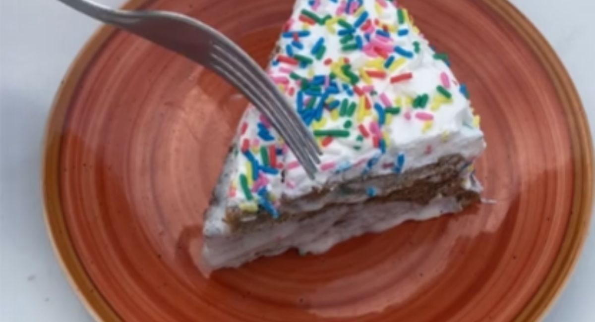 Misturei café com banana e você vai se surpreender com o resultado!