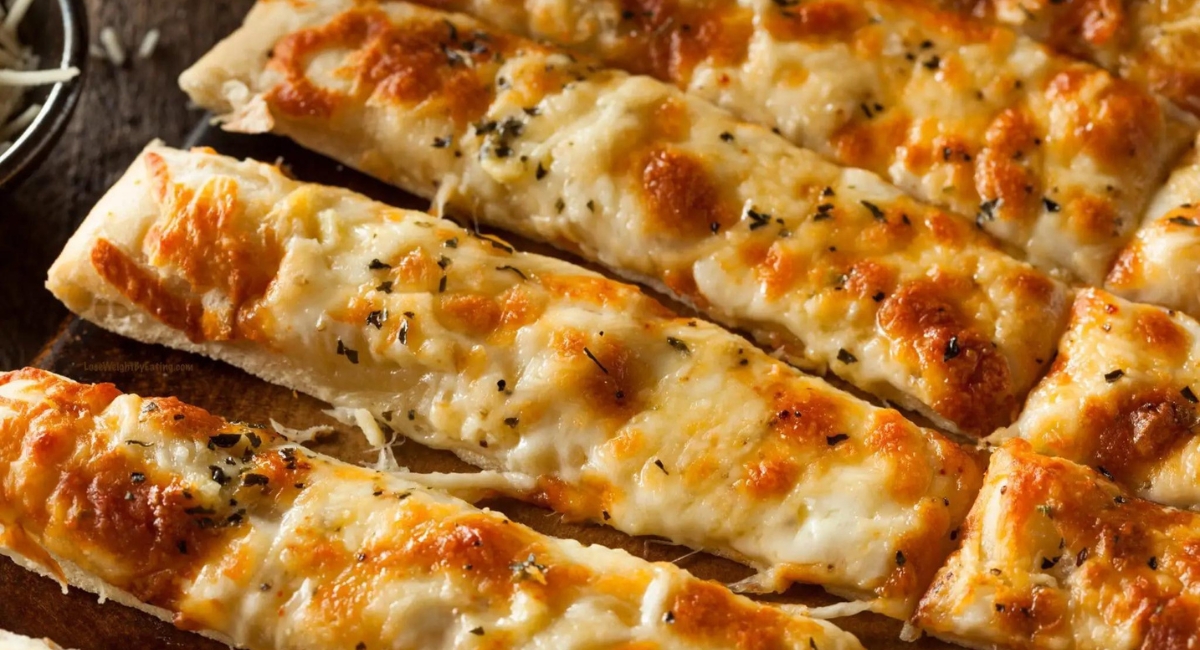 Lanche zero carboidrato