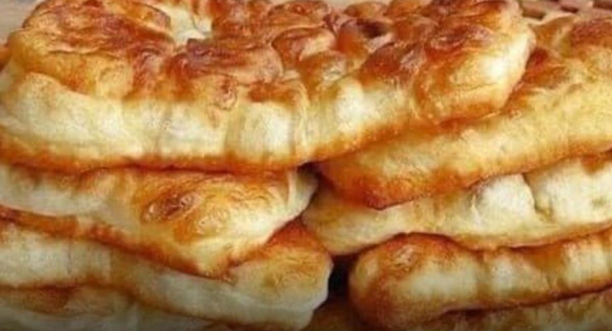 Travesseiro de Nata, sobremesa inesquecível, como pode algo tão simples ficar na nossa memória