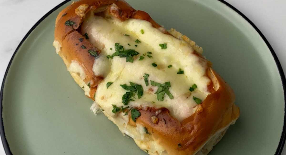 Préparez des hot-dogs de cette façon la prochaine fois !