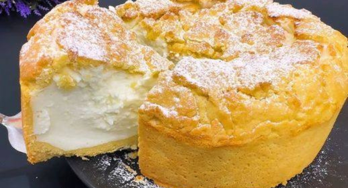 Bolo da miss essa receita viralizou em todas as redes todos vão amar