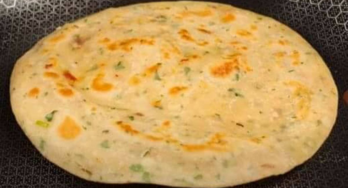 Du pain à l’ail turc qui rend le monde entier fou ! Du pain grillé simple et délicieux !