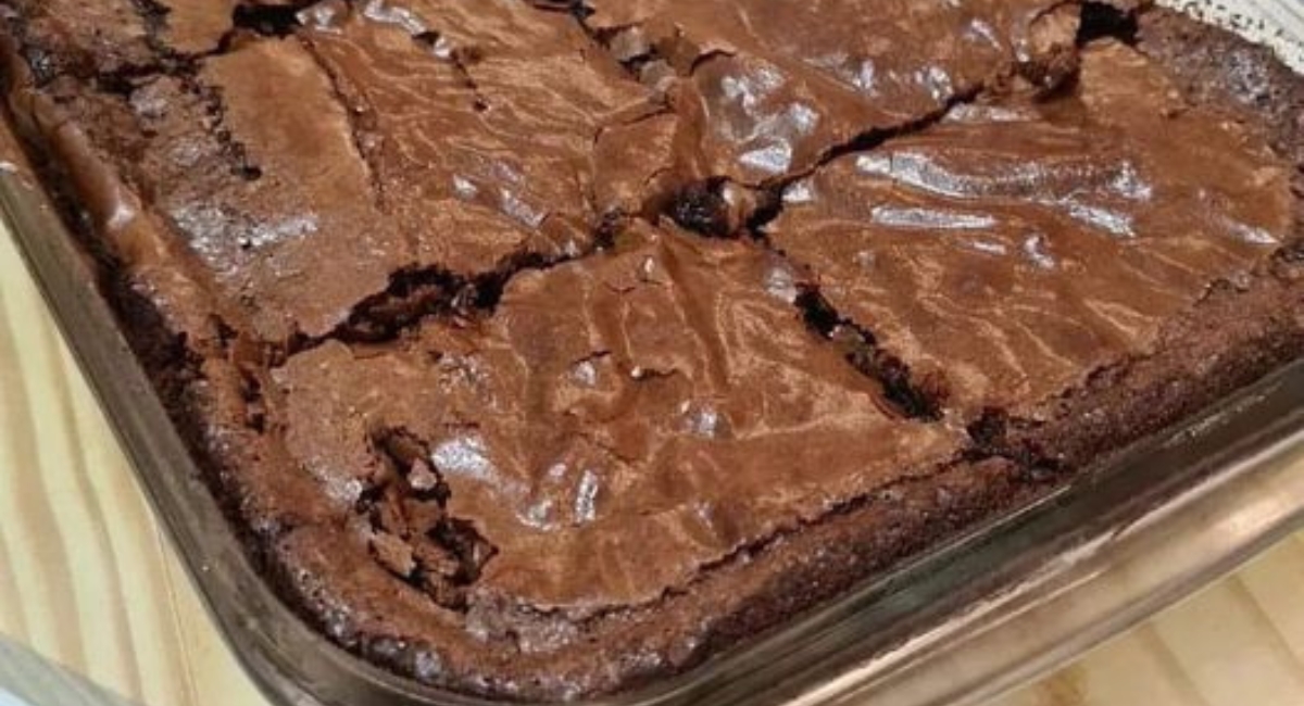 Brownie