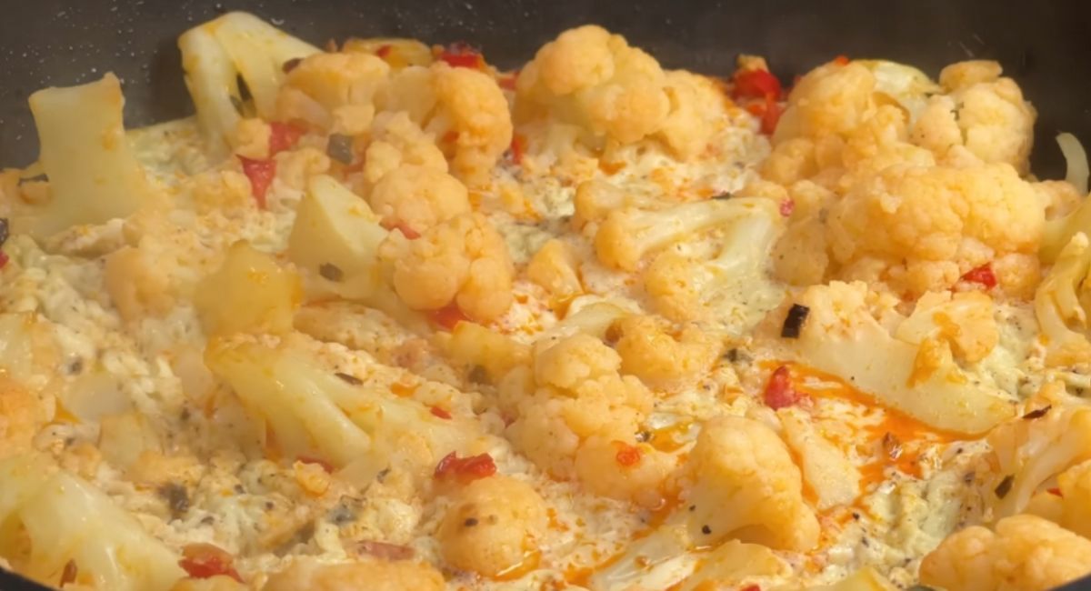 Un avant-goût de tradition