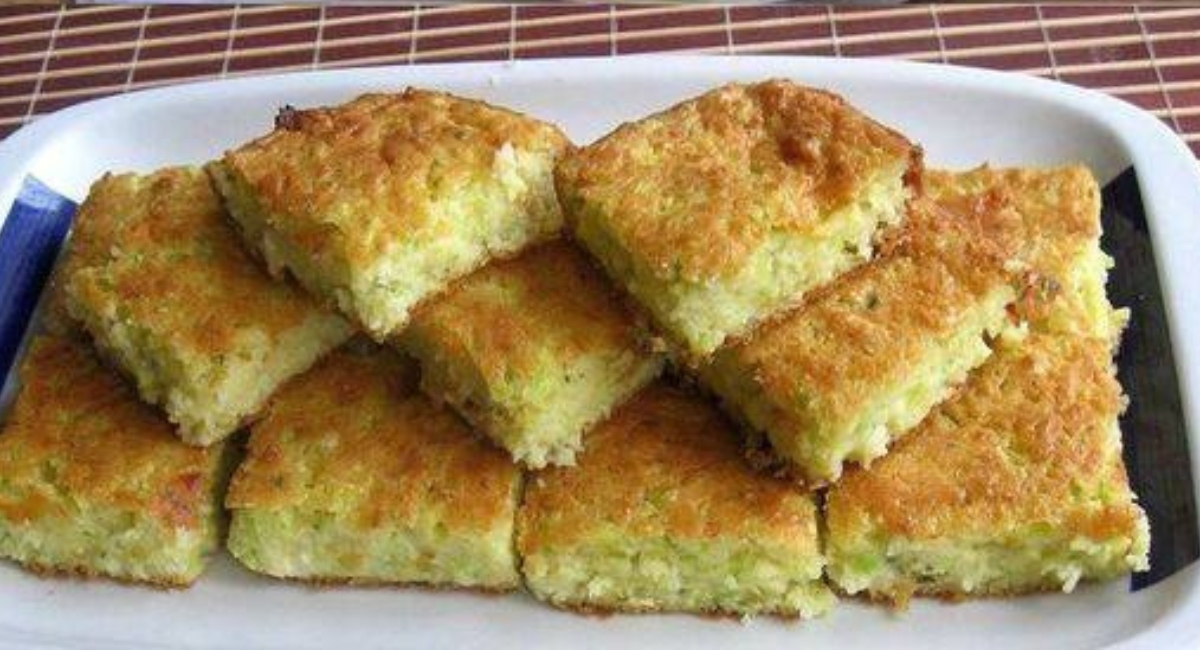 Bolinho de batizado essa receita leva só 3 ingredientes e fica maravilhosa