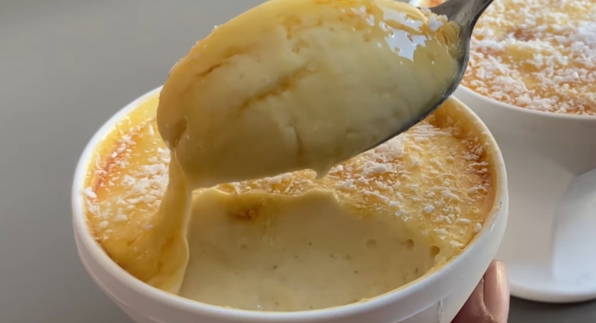 Pirim-doce