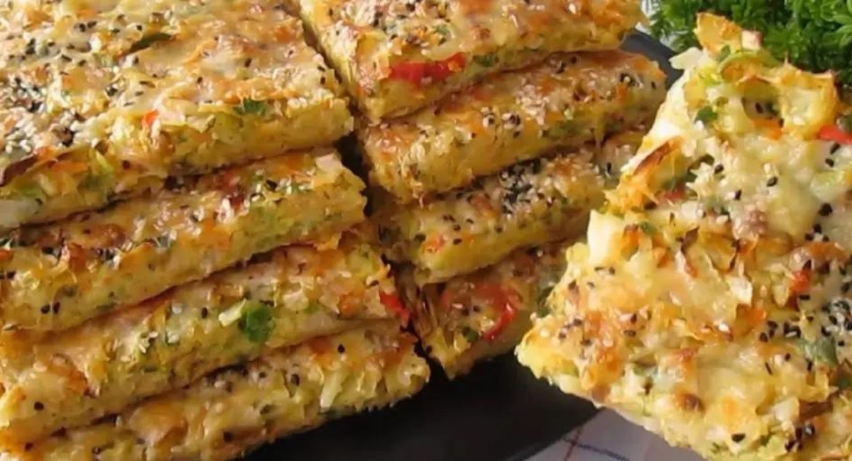 Lanche perfeito que meus filhos levam pra escola e eu pro trabalho