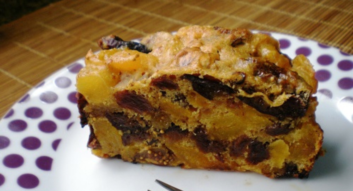 Pain d’Chien : La Recette Incontournable sans Sucre ni Lait pour Subimer Votre Pain Rassis