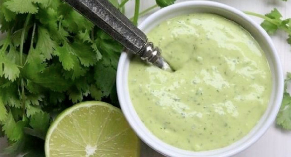 Receita de Molho de Alho com Creme de Leite: Fácil e Rápido